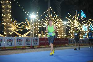 BIB: 1000, 41350
                            <button type="button" onclick="openModal(21550034)" class="btn btn-primary btn-sm float-right btn-popup" data-toggle="modal" data-target=".modal-high-quality">
                        <i class="fas fa-shopping-cart"></i> Add to Cart
                    </button>
                                            <button type="button" onclick="isThisMe(21550034, true)" class="btn btn-success btn-sm float-right btn-popup btn-isme hidden" data-toggle="tooltip" data-placement="bottom" title="นี่คือรูปของคุณใช่ไหม คลิกที่นี่เพื่อเอาเข้าอัลบั้ม">
                        <i class="fas fa-plus"></i> Add to album
                    </button>
                    <button type="button" onclick="isThisMe(21550034, false)" class="btn btn-warning btn-sm float-right btn-popup btn-isnotme hidden">
                        <i class="fas fa-ban"></i> Remove from album
                    </button>